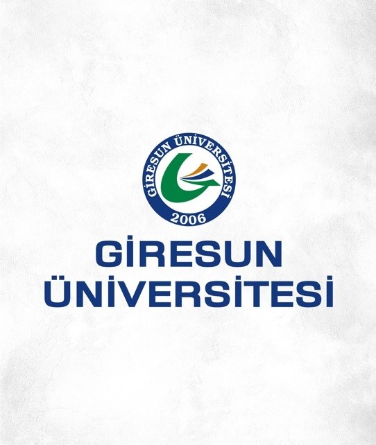 Öğr. Gör. Güngör Barutçuoğlu